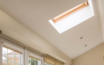Drumdollo conservatory roof insulation companies