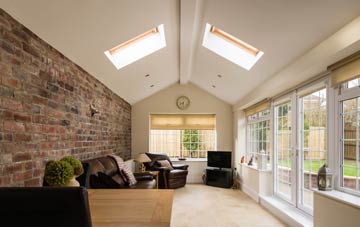conservatory roof insulation Drumdollo, Aberdeenshire