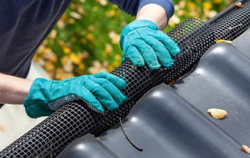 Drumdollo gutter repair companies
