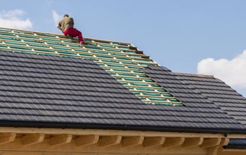 roof replacement Drumdollo, Aberdeenshire