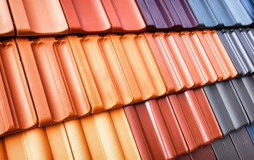 Drumdollo roof tile costs
