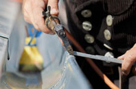 Drumdollo lead roof quotes