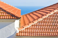 free Drumdollo roof tile quotes