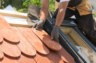 Drumdollo tiled roofing companies