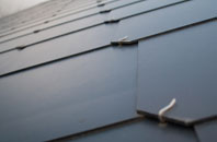 free Drumdollo slate tile quotes